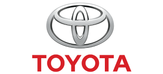 toyota-et-gingra-taximetre